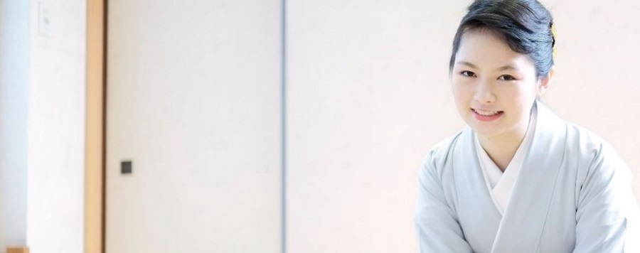 lŒ恦钅X̓RRIȒPES̏o